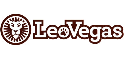 bono bienvenida leovegas
